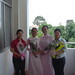 Van Trinh Photo 41