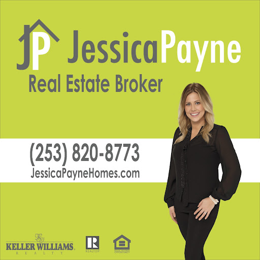 Jessica Payne Photo 15