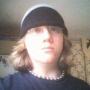 Matthew Goad Photo 14
