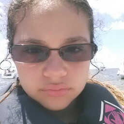 Katelyn Cioffi Photo 2