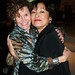 David Judy Photo 29