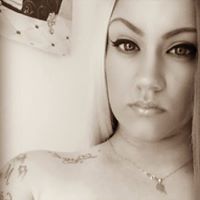Tara Wainwright Photo 12