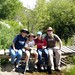 Colleen Hunter Photo 14