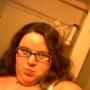 Elizabeth Hayes Photo 41