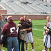 Cynthia Welch Photo 24