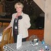 Melissa Suggs Photo 5