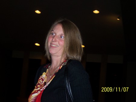 Susan Evans Photo 40