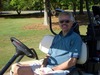 Eddie Gray Photo 19