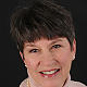 Joan Phillips Photo 1
