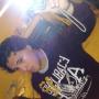 Rudy Perez Photo 6
