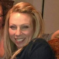 Tiffany Poole Photo 17