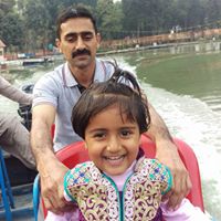 Muhammad Akhtar Photo 52