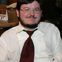 Robert Mahoney Photo 24