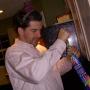 Scott Knowles Photo 14