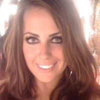 Anna Downey Photo 14