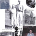 David Garmon Photo 13