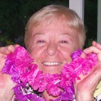 Janice Lindstrom Photo 4