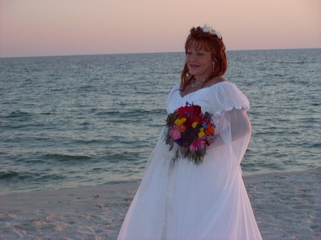 Janet Pfeiffer Photo 19