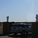 Ken Pritchett Photo 19
