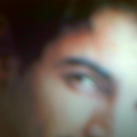 Jason Desouza Photo 6