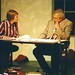 John Stringer Photo 7