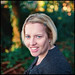 Shawna Hudson Photo 33