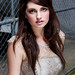 Chrissy Wells Photo 19