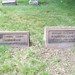 Janet Millard Photo 26