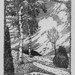 Carl Pratt Photo 13