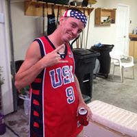 Michael Seger Photo 7