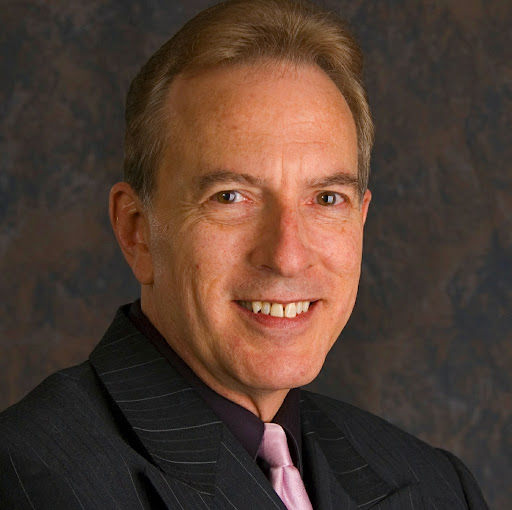 Keith Wegner Photo 3
