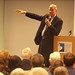 Richard Myers Photo 22