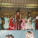 Valerie Cooper Photo 33
