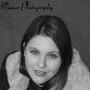 Julie Sweet Photo 27