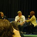 Deborah Frazer Photo 29