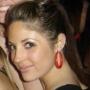 Stephanie Wagner Photo 40
