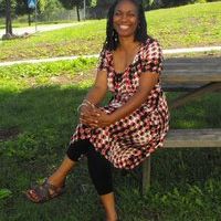 Loretta Hooks Photo 17
