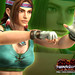 Julia Chang Photo 15