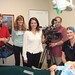 Janice Lieberman Photo 10