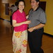 Debra George Photo 30