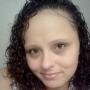 Jacquelyn Johnson Photo 28
