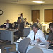 Debbie Richter Photo 11