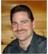 Chris Hiller Photo 3