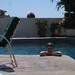 Kristina Dopp Photo 1