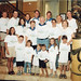 Carol Lentz Photo 29