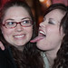 Gina King Photo 10