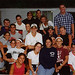 Robyn Zimmerman Photo 15