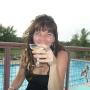 Barbara Howell Photo 30