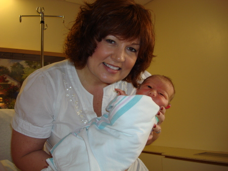 Deborah Boyer Photo 25