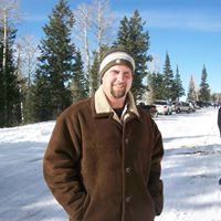 Robert Marcum Photo 25